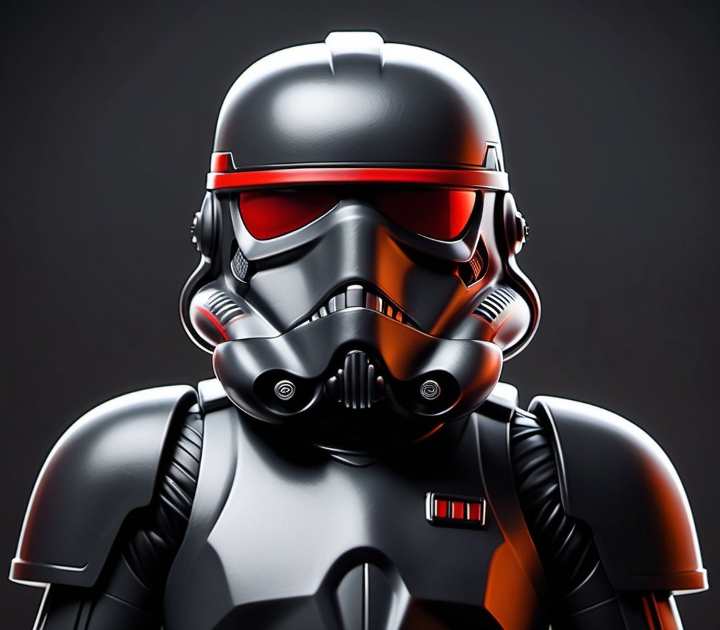 thestormfrontx's tweet photo. Nova Shard "Reporting for duty" .

I'm Nova Shard, the mascot for Stormfront . 
I'll be hidden throughout the Dapps our development team blasts up for us in the coming future .
Find every one of my figures hidden around the apps to claim a prize .

Stay Tuned

$sol https://t.co/w8Ne7ebpPd