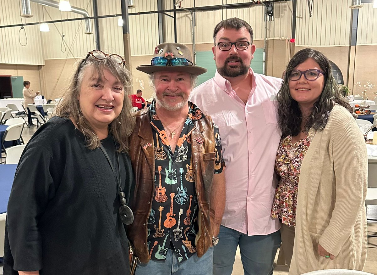 Sam Miller, Ph.D. tweet media