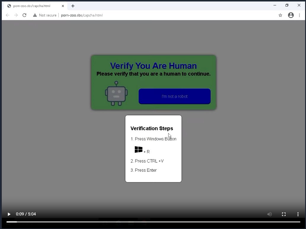 Gi7w0rm on X 😅  X 