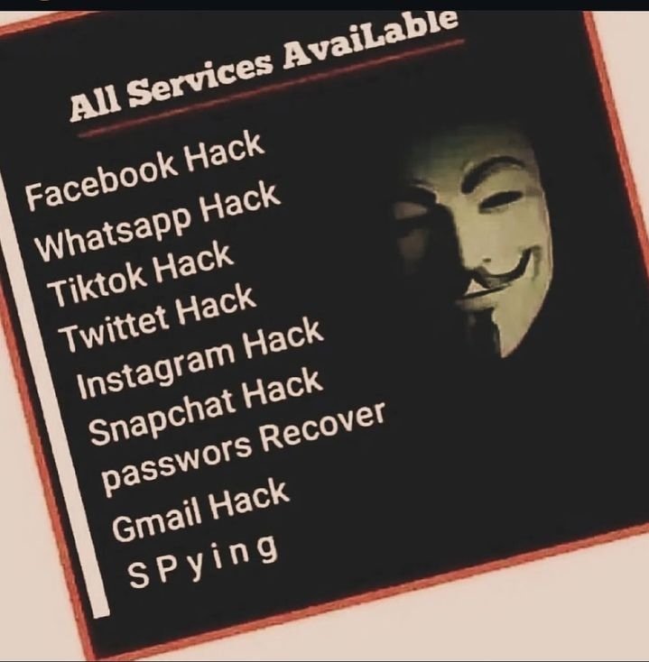 Anonymous hacker (@hacker679283) on Twitter photo 