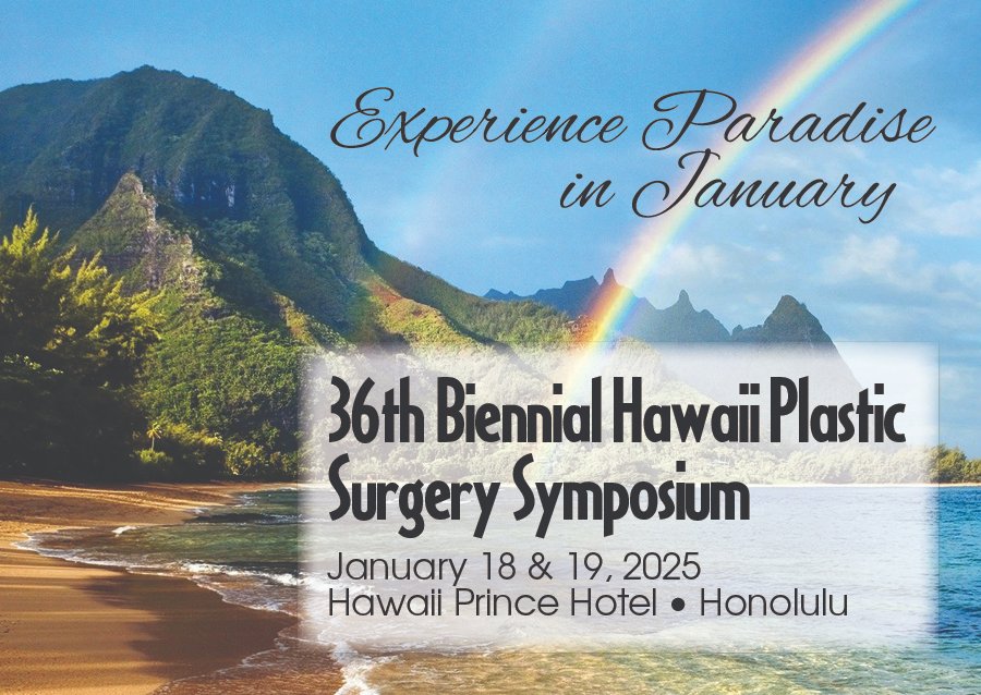 panpacsurgical's tweet photo. https://t.co/u8PHRuZh5S
