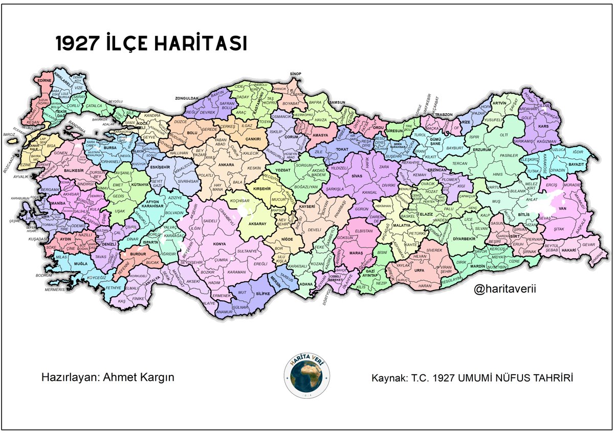 Ahmet Kargın tweet media