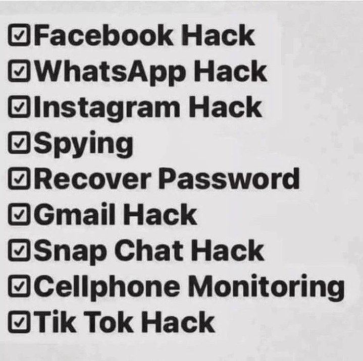 Anonymous hacker (@hacker679283) on Twitter photo 
