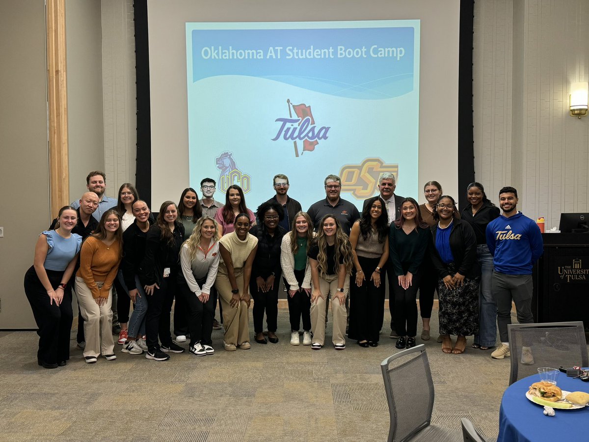 Oklahoma AT's tweet media