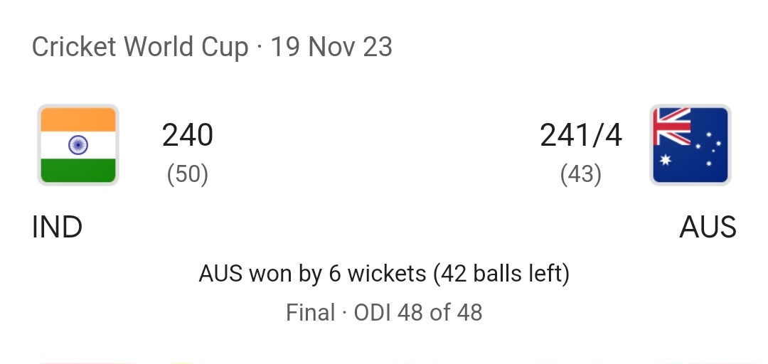 _Dibyanshu73's tweet image. खड़ा हूं आज भी वहीं 🥹🥹🥹
काश राहुल ने टेस्ट ना खेला होता🥲🥲
#worldcupfinal2023 #WorldCup #WorldCup2023 #KLRahul