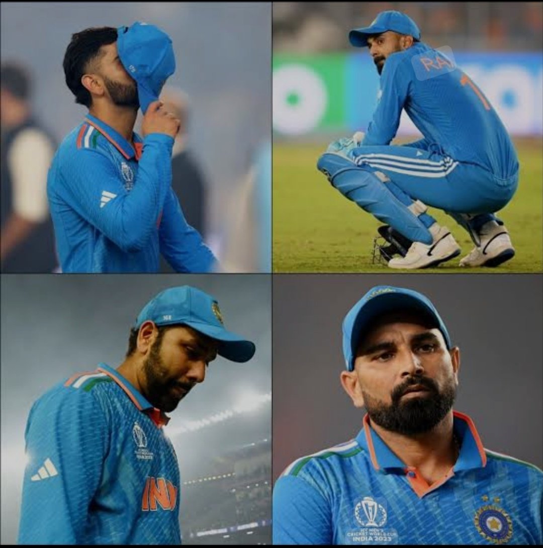 _Dibyanshu73's tweet image. खड़ा हूं आज भी वहीं 🥹🥹🥹
काश राहुल ने टेस्ट ना खेला होता🥲🥲
#worldcupfinal2023 #WorldCup #WorldCup2023 #KLRahul