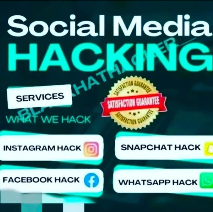 Anonymous hacker (@hacker679283) on Twitter photo 