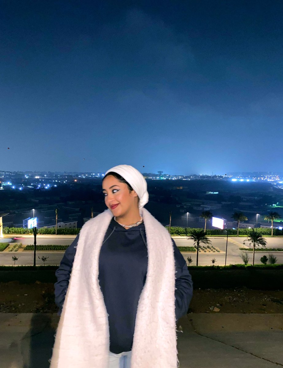 raroaa2's tweet photo. I glow with love for myself ♡ https://t.co/vAKQSv5F6M