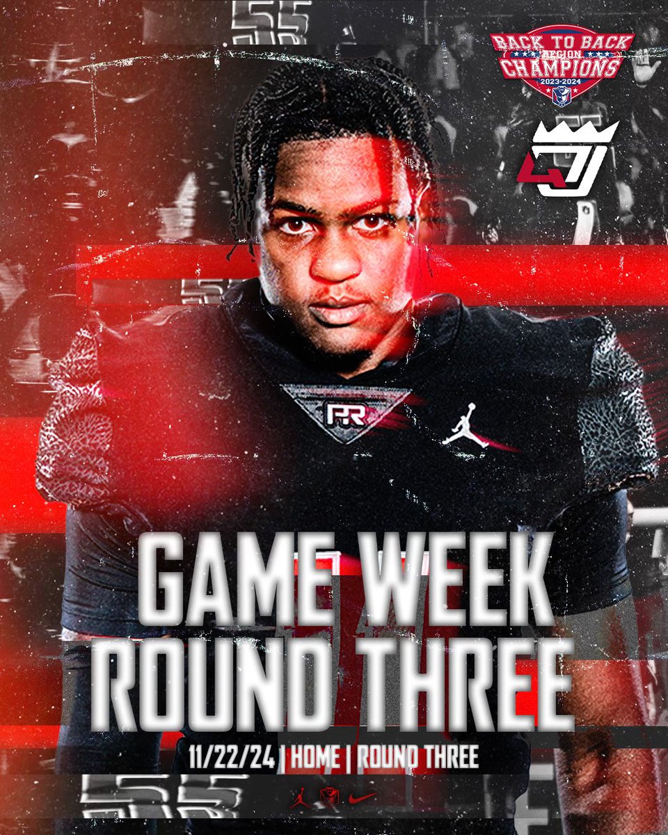 Pike Road Football (@pikeroadfb) on Twitter photo 