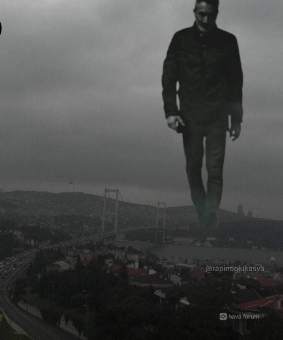 Sagopa Kajmer- mütalam