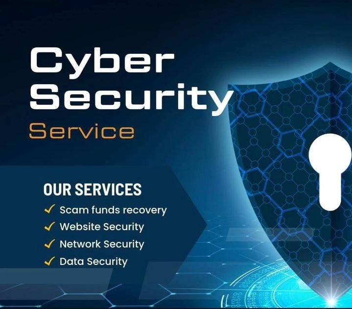 Anonymous hacker (@hacker679283) on Twitter photo 