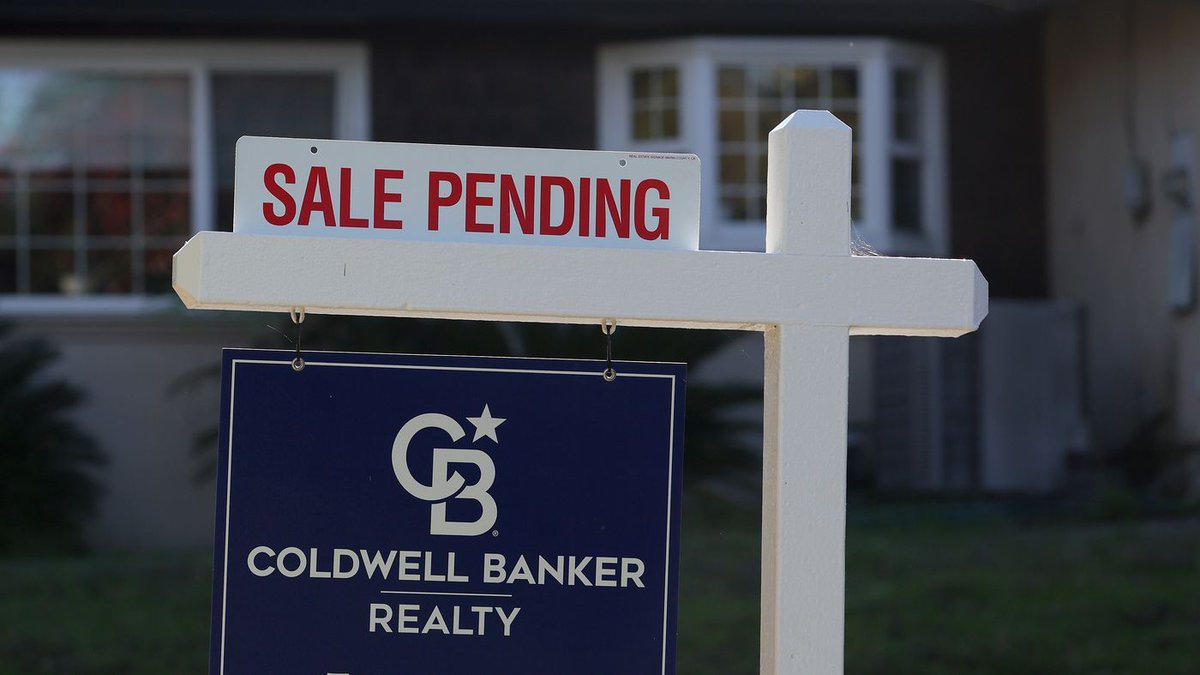 IFHCIdaho's tweet photo. ICYMI: The National Association of Realtors has reached a nationwide settlement that could change the way real estate agents are compensated. Critics say the current system artificially inflates agents' commissions. Learn more: https://t.co/pWHVutoGuJ https://t.co/8fGzSsfQnd