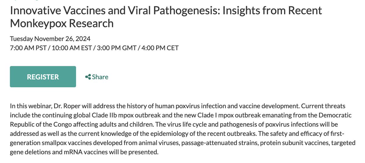 Dr. Rachel Roper tweet media