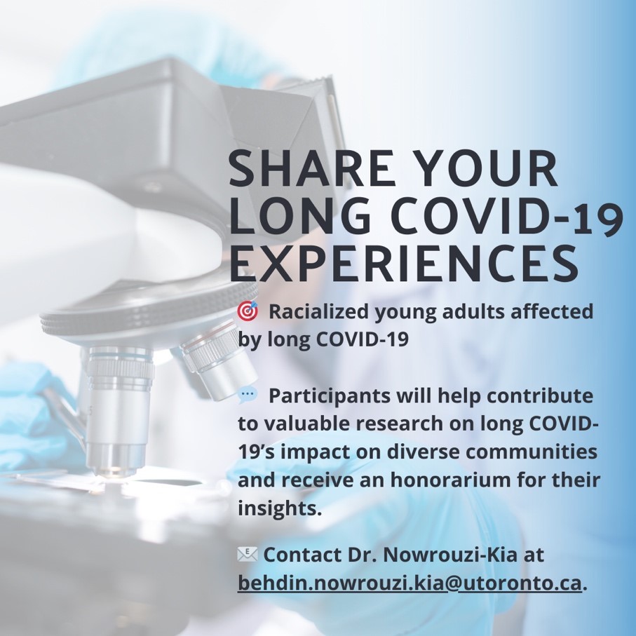 Victoria DRC tweet media