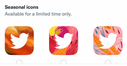 DylanMcD8's tweet photo. It’s sad to see what Twitter design has come to. Compare this AI slop with what Twitter used to have: https://t.co/OcVBrwmX58