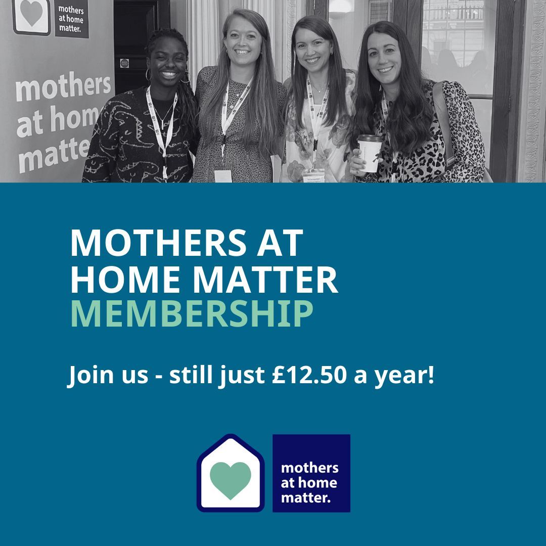 What policies would help your family thrive?

A busy conference week is over and recordings will be with delegates very soon.

#mahmconference2024 #familypolicies #childcare #infants #children #mothers