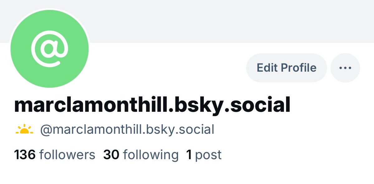 Marc Lamont Hill tweet media