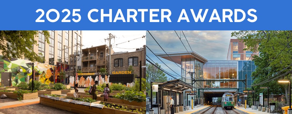 NewUrbanism's tweet image. We have updated the submission portal for the 2025 Charter Awards. Creating an account will allow you to save and return to your submission and accounts are strongly encouraged for those looking to collaborate on submissions. Access the portal at: cnucharterawards.secure-platform.com/casite/solicit…