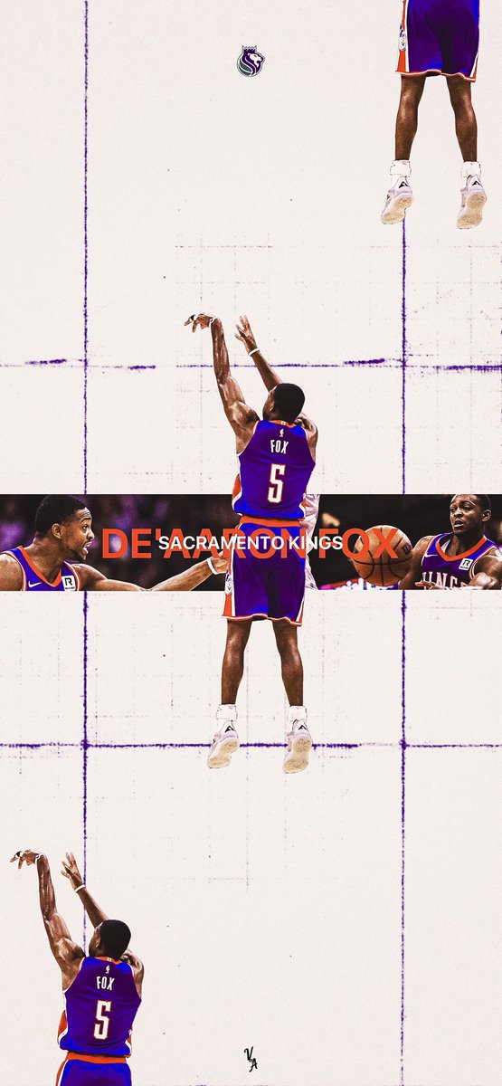 dipitinbranch's tweet photo. Now accepting Wallpaper requests in this format.

Only accepting requests from those who support.

Like ❤️
Repost ♻️
Reply with a GIF of the player you want 🏀🏈⚾️🏒⚽️ https://t.co/Hh69Ue2HBy