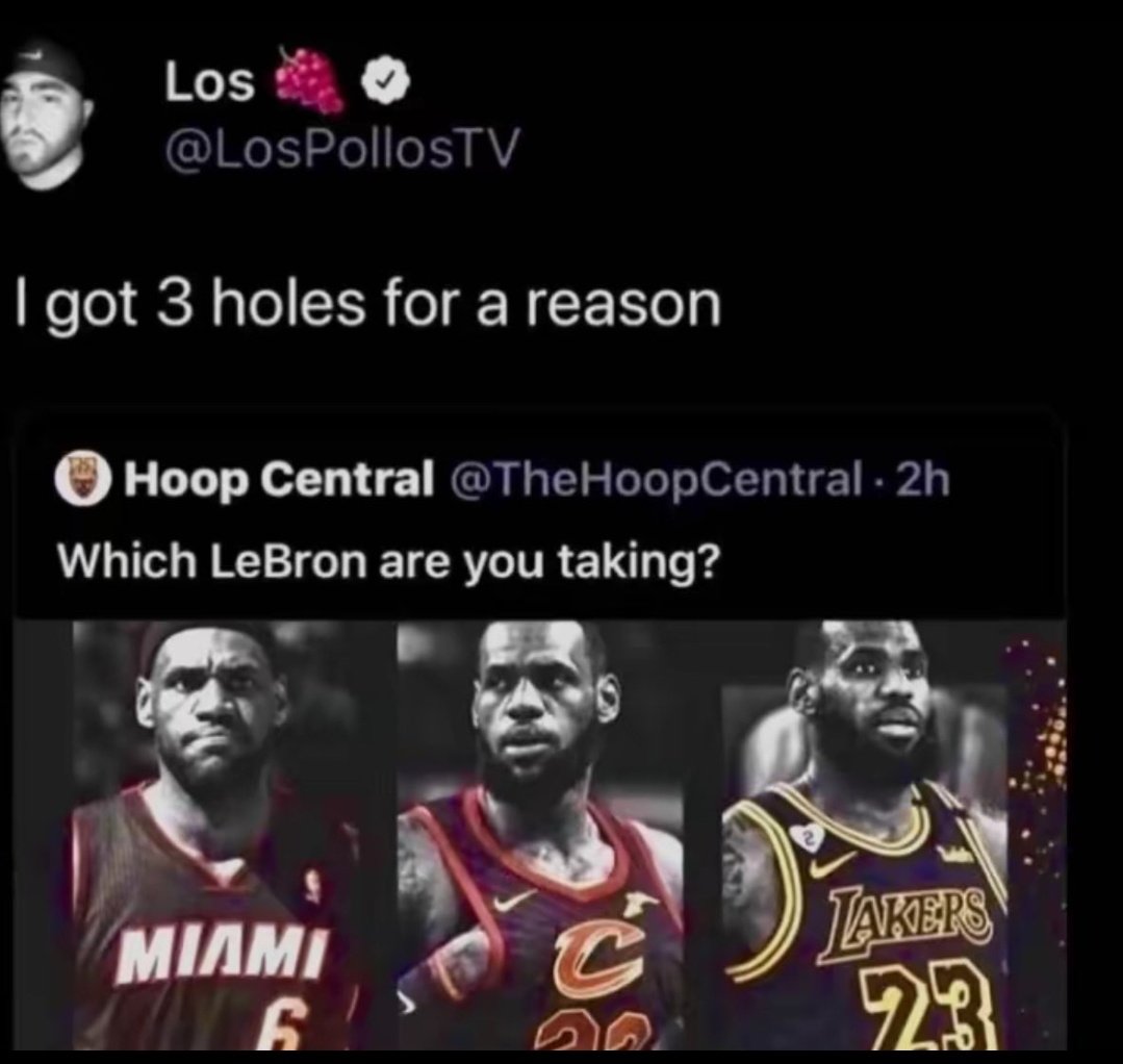 𝗥𝗘𝗦𝗣𝗘𝗖𝗧𝗙𝗨𝗟 𝗟𝗔 𝗙𝗔𝗡 🕷️ tweet media