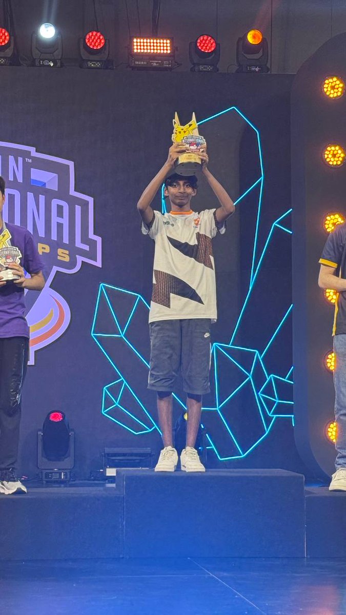 I had the same numbers of IC wins as <a href="/marc0fier0/">marcofiero</a> for 15 minutes 🤯