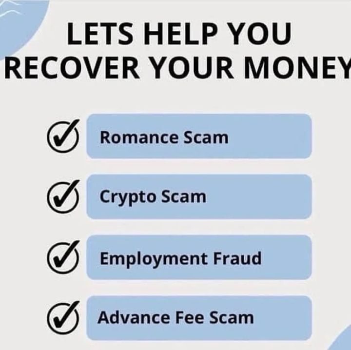 Anonymous hacker (@hacker679283) on Twitter photo 