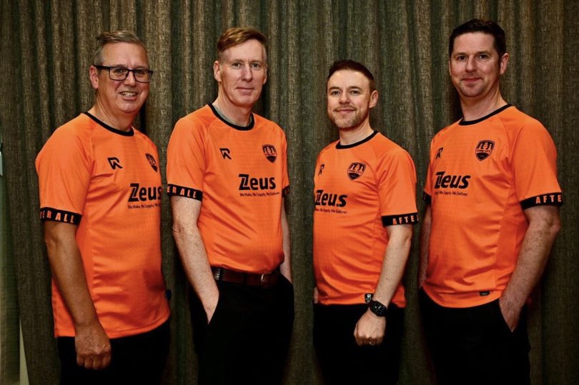 FrankandWalters tweet media