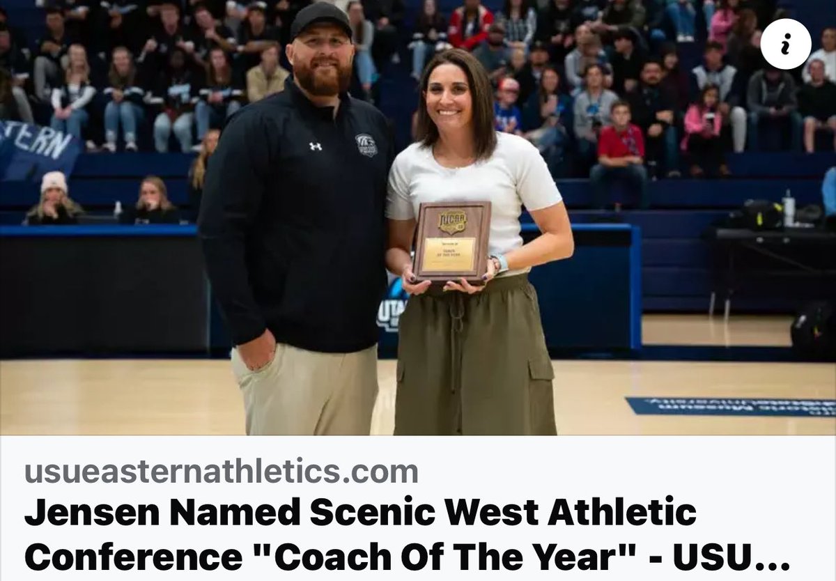 usueasternathletics.com/news/2024/11/1…
