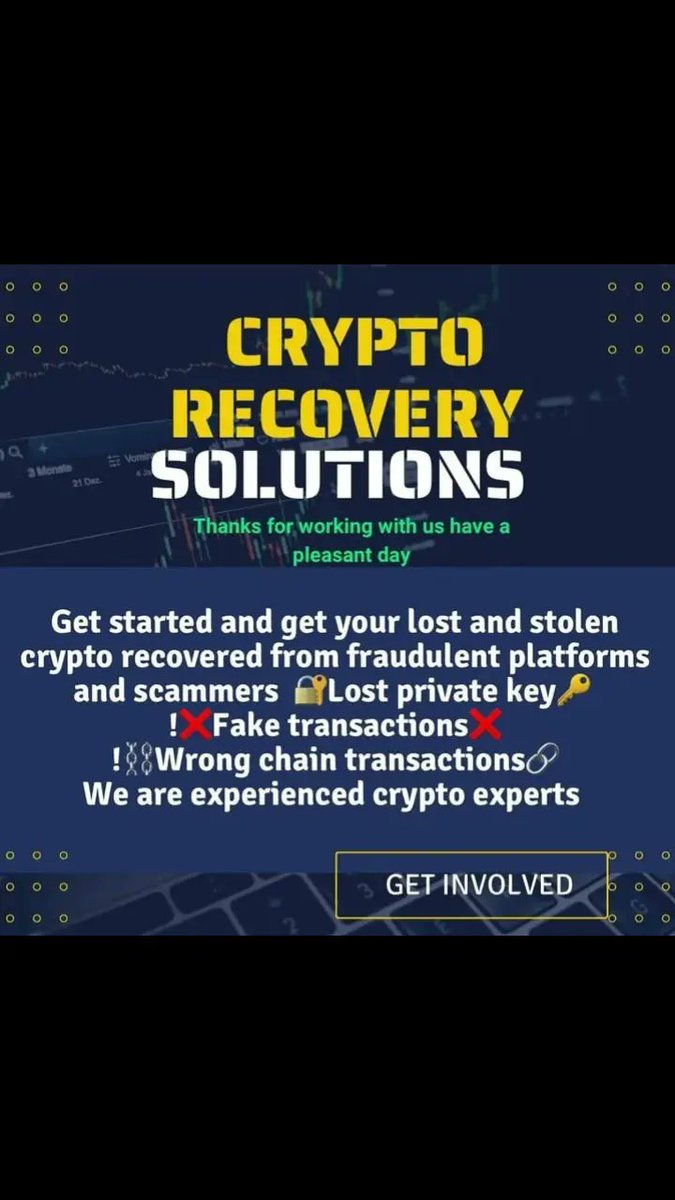 Anonymous hacker (@hacker679283) on Twitter photo 