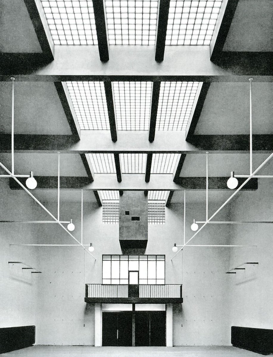 Archinerds tweet media