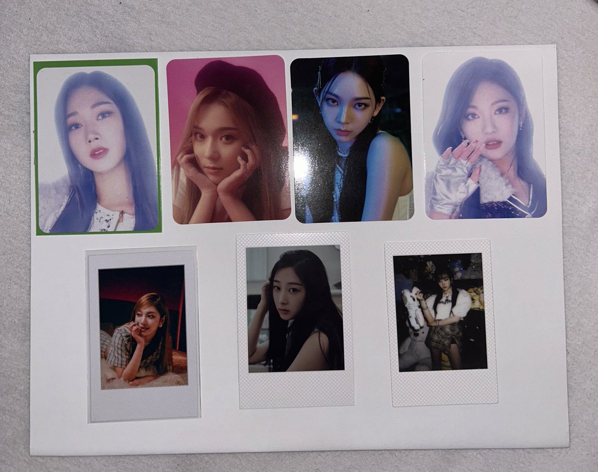 laliced//DROP tweet media