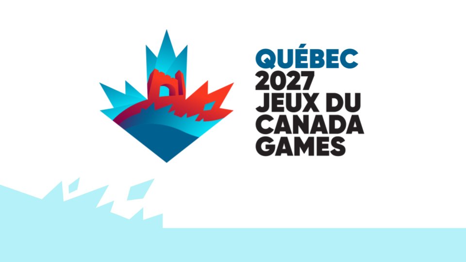 Nouveau logo 😍

Les Jeux du Canada 2027 ont dévoilé aujourd’hui leur image de marque – un grand pas vers la tenue des prochains Jeux d’hiver du Canada.

Pour en savoir plus sur la nouvelle image de marque et les Jeux du Canada 2027 à Québec : canadagames.ca/fr/future-game…