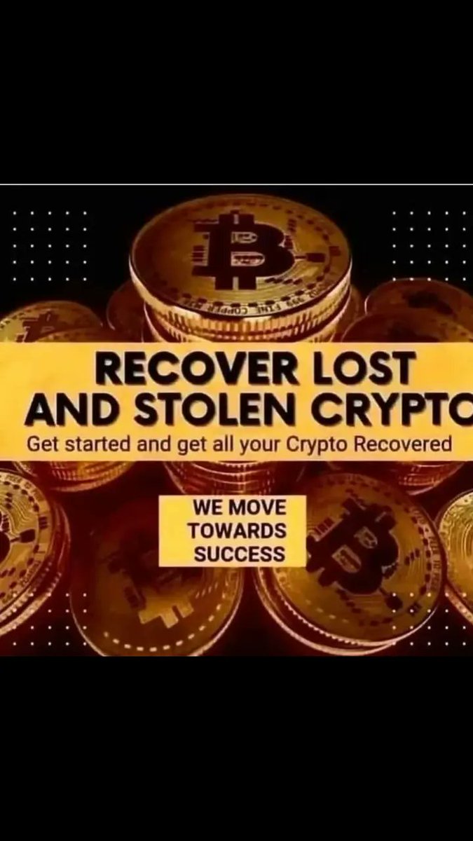 Anonymous hacker (@hacker679283) on Twitter photo 