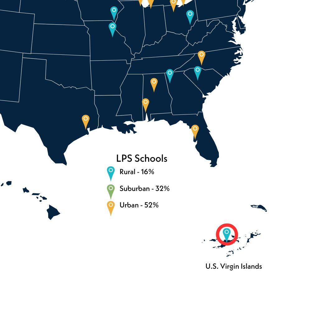 LettersPreSci's tweet image. Meet Ms. Veronica, a dedicated teacher on the beautiful island of St. John! 🌟 With ten years of experience, she teaches Geometry, Precalculus, and 6th-grade math. Learn more about our amazing #LPSteachers! 👉 prescientist.org/overview/ #STEMteachers