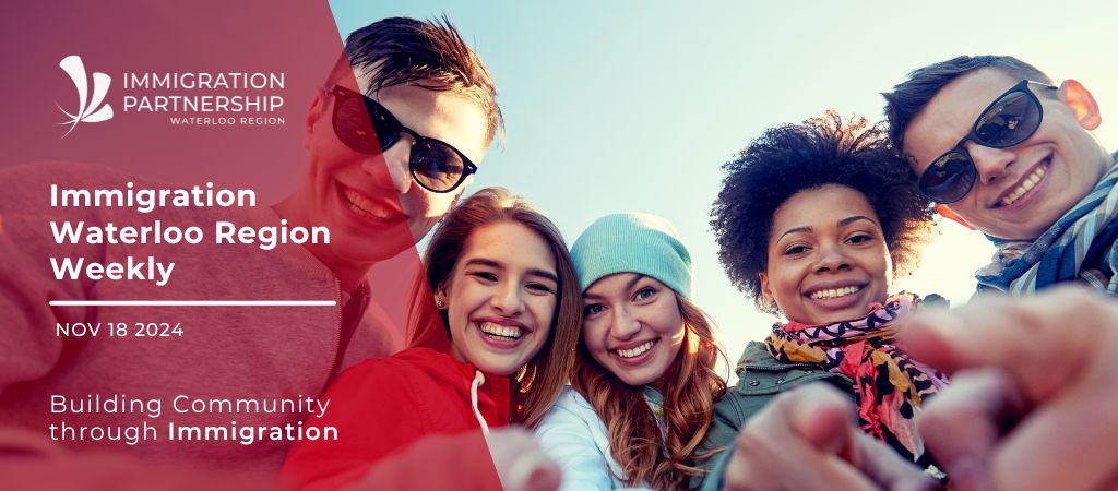 ImmigrationWatReg tweet media