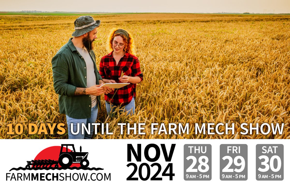 AtlanticFarmMechShow tweet media