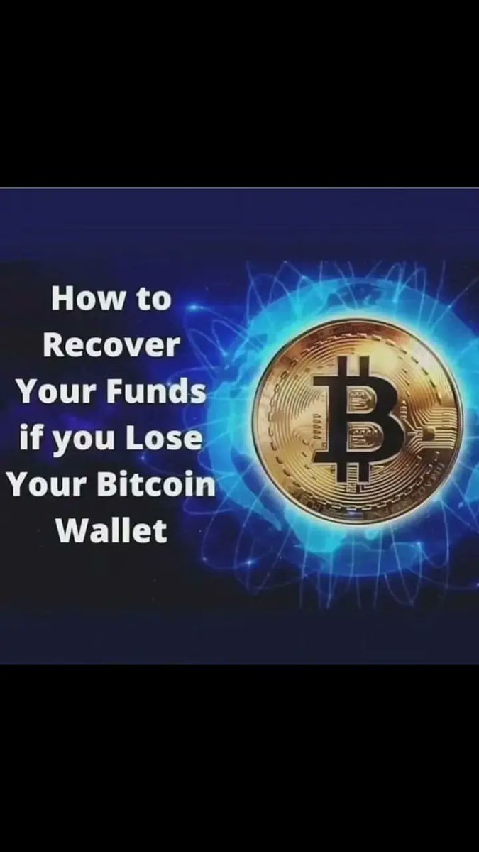 Anonymous hacker (@hacker679283) on Twitter photo 