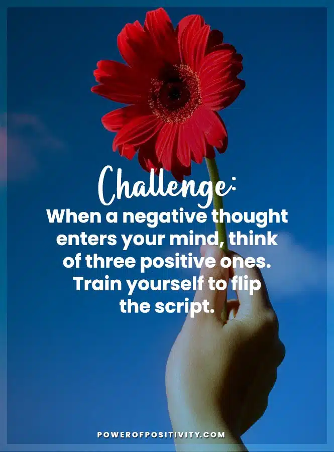 Power of Positivity (@livepositivity) on Twitter photo 