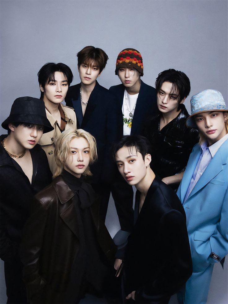 crimsongrden's tweet image. Stay de Costa Rica unámonos para pode cumplir nuestro sueño de conocer a los chicos.

#straykidsencostarica

 #staycostarica #stay @Straykids_Cr_ @Stray_Kids @stray_kidscr @StrayKidsGlobal @jypnation @stray_kidscr @skzlatamproject