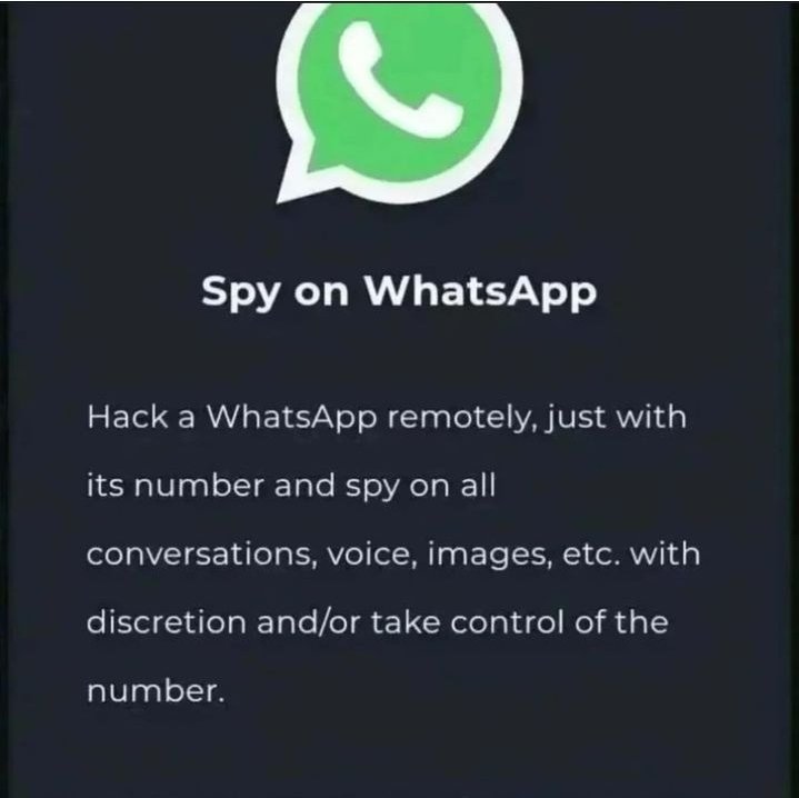 Anonymous hacker (@hacker679283) on Twitter photo 