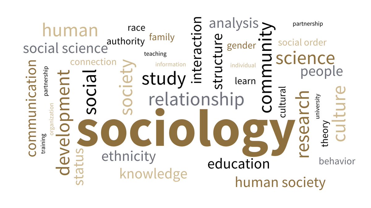 Erin C Dunn, ScD, MPH (@erindunnscd) on Twitter photo Interested in sociology, social determinants of health, and life course research? Consider applying to the Sociology PhD program at <a href="/LifeAtPurdue/">Purdue University</a>. Application deadline is Dec. 10.
Learn more & apply #AcademicChatter #PhDLife: cla.purdue.edu/academic/socio… Interested in sociology, social determinants of health, and life course research? Consider applying to the Sociology PhD program at <a href="/LifeAtPurdue/">Purdue University</a>. Application deadline is Dec. 10.
Learn more & apply #AcademicChatter #PhDLife: cla.purdue.edu/academic/socio…