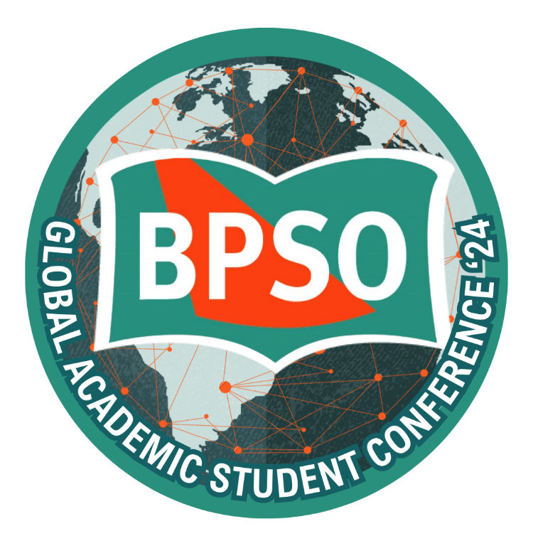 Susan McNeill tweet media