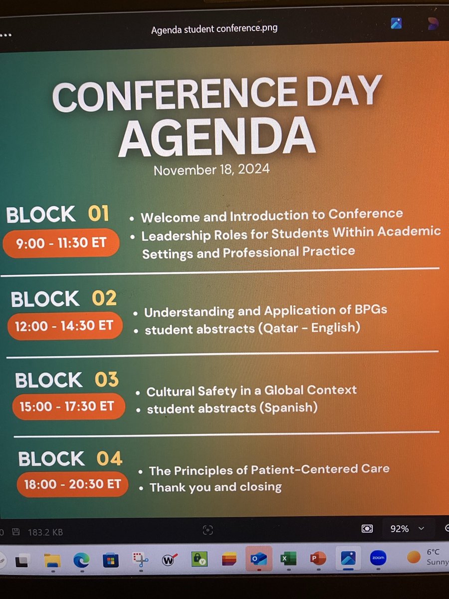 Susan McNeill tweet media