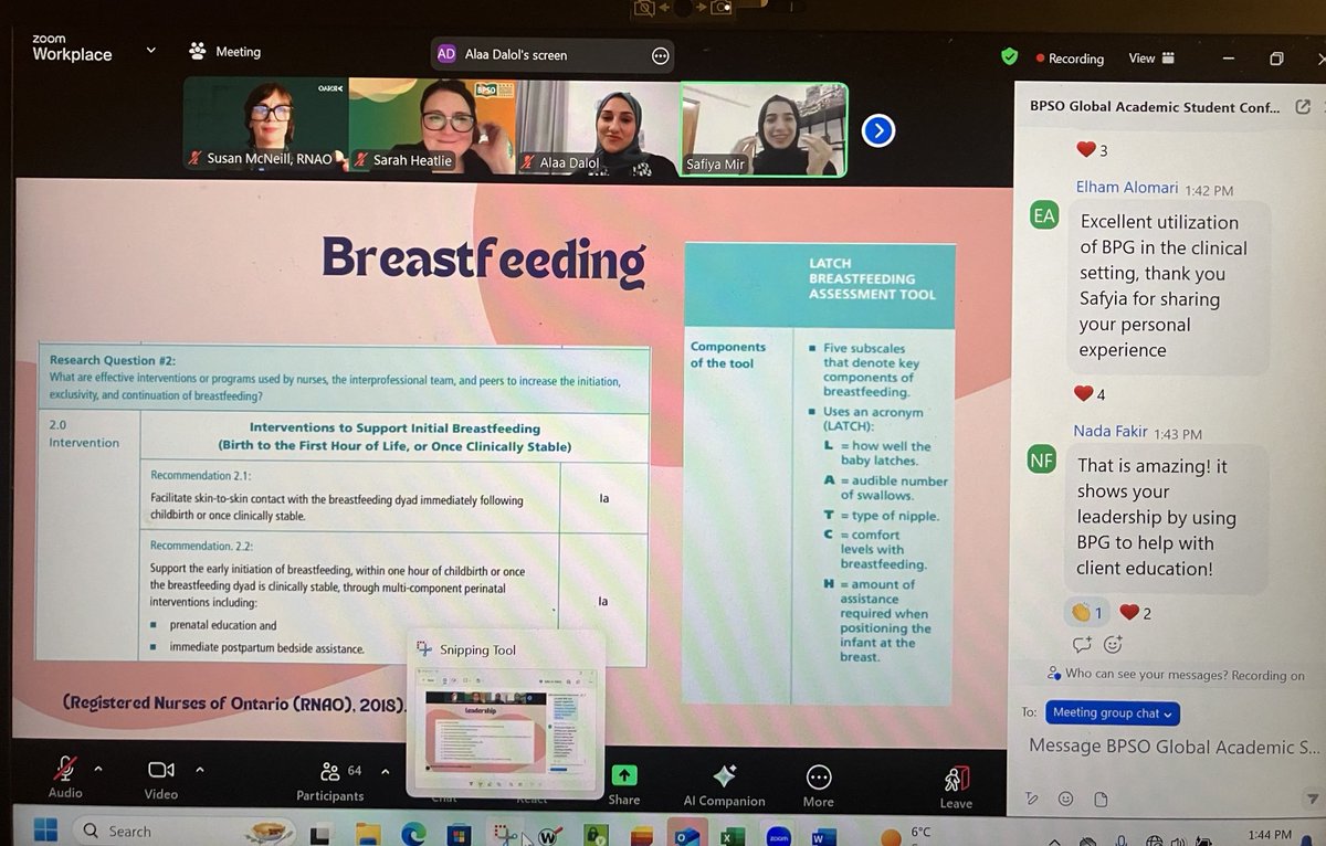 Susan McNeill tweet media