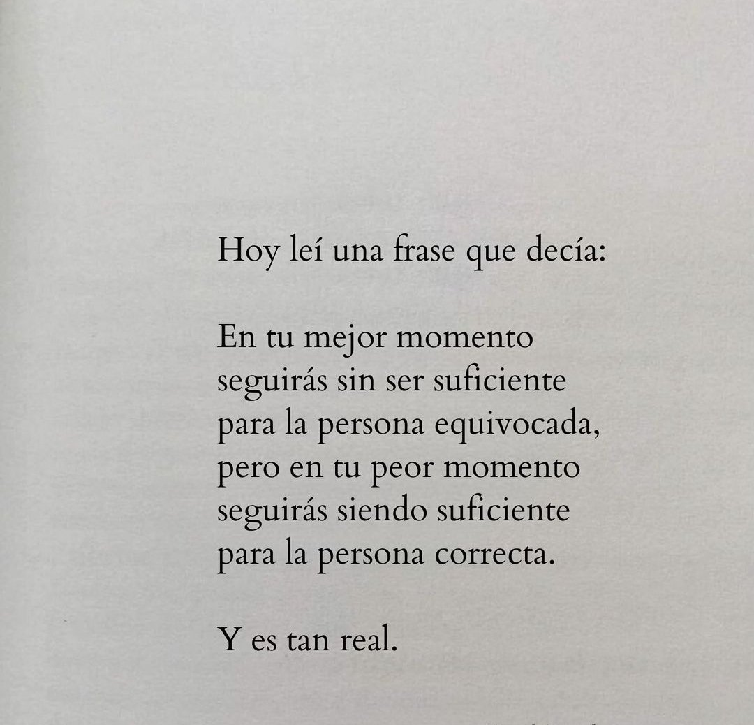 Vortex Agency (@vertexreach) on Twitter photo 