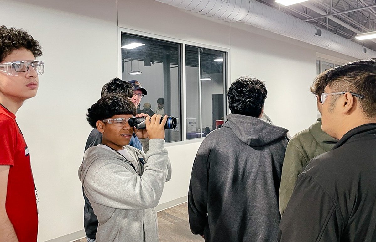 Sellmark Corporation tweet media