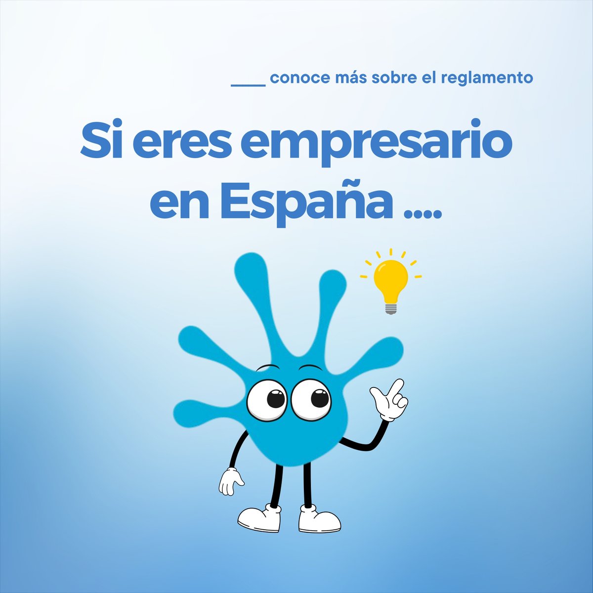 HolaSoft tweet media