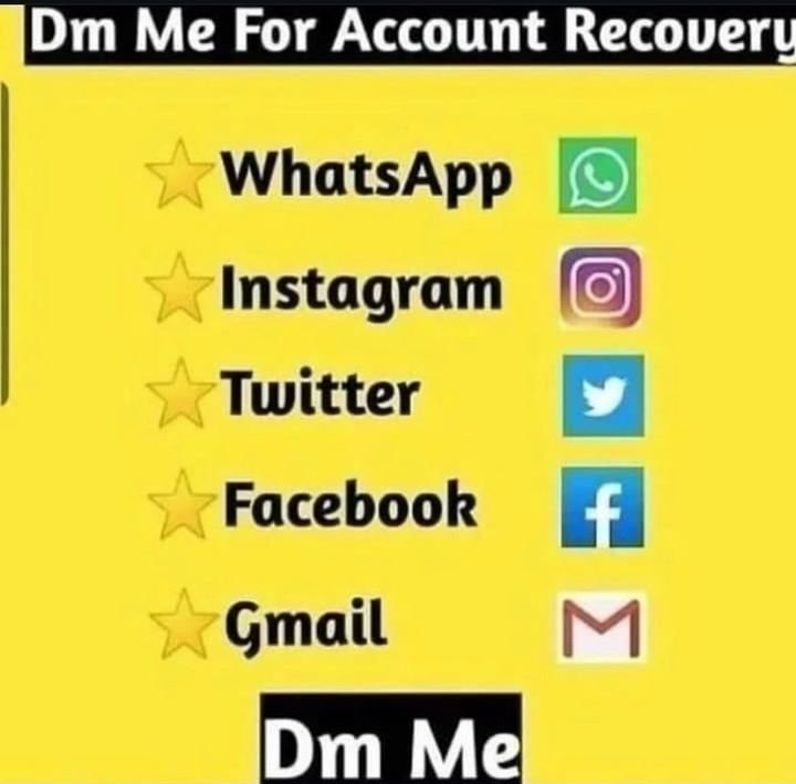 Anonymous hacker (@hacker679283) on Twitter photo 