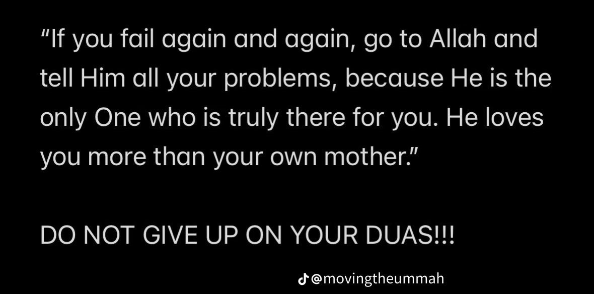 aiishadahir's tweet photo. https://t.co/IOcNjUwRSz