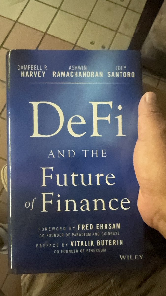 In AI Kallipolis，AI Agents will manage crypto assets in NBW platform at Harvard I Lab automatically,Bitcoin ecosystem will completely become censor less and interfere less.Hayek’s free market dream will totally become true.ELA will support BTC backed stablecoin clearing in AI